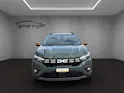 Dacia Sandero 1.0 TCe Stepway Extreme+