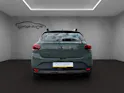 Dacia Sandero 1.0 TCe Stepway Extreme+