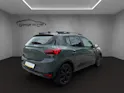 Dacia Sandero 1.0 TCe Stepway Extreme+