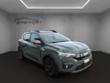 Dacia Sandero 1.0 TCe Stepway Extreme+