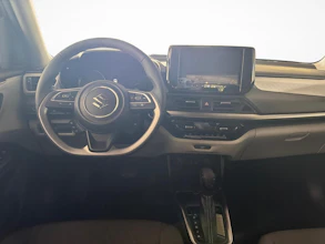 https://vehicle.imgix.net/4435458/0141de86-824b-4670-b2a9-d94f8fe15e6b.jpg