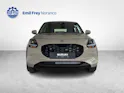 Suzuki Swift 1.2 Compact Top Hybrid