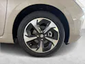 Suzuki Swift 1.2 Compact Top Hybrid