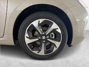 https://vehicle.imgix.net/4435458/0935c90c-7559-4752-b19b-22931338783e.jpg