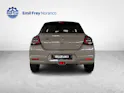 Suzuki Swift 1.2 Compact Top Hybrid