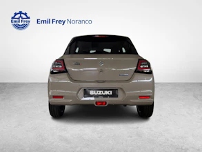 https://vehicle.imgix.net/4435458/577f0a50-9207-48f4-8048-e8286455577f.jpg