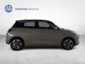 Suzuki Swift 1.2 Compact Top Hybrid