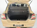 Suzuki Swift 1.2 Compact Top Hybrid