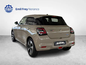 https://vehicle.imgix.net/4435458/aef334bb-f568-4917-94d6-0eb733a0dc0d.jpg