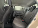 Suzuki Swift 1.2 Compact Top Hybrid