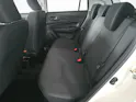 Suzuki Swift 1.2 Compact Top Hybrid