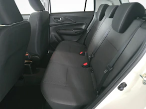 https://vehicle.imgix.net/4435460/237532e1-0be5-47c8-8e0e-a6311eb03866.jpg