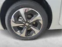 Suzuki Swift 1.2 Compact Top Hybrid