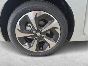 https://vehicle.imgix.net/4435460/42f341a0-7804-41e5-89ea-a5f5f7cfddee.jpg