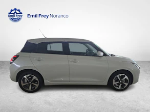 https://vehicle.imgix.net/4435460/68790a86-bda9-49d5-a9da-ee07f9c2075f.jpg