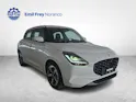 Suzuki Swift 1.2 Compact Top Hybrid