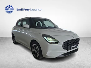 https://vehicle.imgix.net/4435460/72481faf-9f63-4c2a-b42a-135ff06842da.jpg