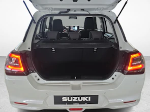 immagine del veicolo SUZUKI Swift 1.2 Compact Top Hybrid
