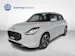 Suzuki Swift 1.2 Compact Top Hybrid