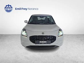 https://vehicle.imgix.net/4435460/8b8970b3-3170-4bdc-900a-3cc82acf6832.jpg
