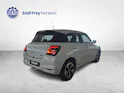 Suzuki Swift 1.2 Compact Top Hybrid
