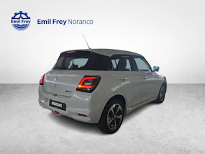 https://vehicle.imgix.net/4435460/9416cf77-c5d2-4fa1-b6f3-c1ede9853c13.jpg