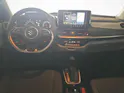 Suzuki Swift 1.2 Compact Top Hybrid