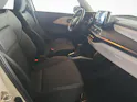 Suzuki Swift 1.2 Compact Top Hybrid