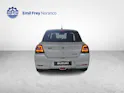 Suzuki Swift 1.2 Compact Top Hybrid