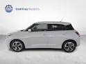 Suzuki Swift 1.2 Compact Top Hybrid