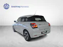 Suzuki Swift 1.2 Compact Top Hybrid