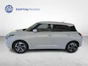 Suzuki Swift 1.2 Compact Top Hybrid