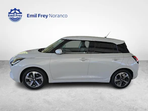 https://vehicle.imgix.net/4435464/3a8567e9-738c-44f6-9067-ad53c86d925e.jpg