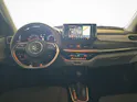 Suzuki Swift 1.2 Compact Top Hybrid