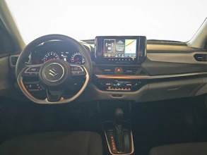 https://vehicle.imgix.net/4435464/51d8cc5a-4e30-4cc7-b234-6aaf767426ac.jpg