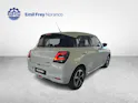 Suzuki Swift 1.2 Compact Top Hybrid
