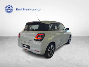 https://vehicle.imgix.net/4435464/5f62b28a-3509-4b0d-8541-de5b2b1e0183.jpg