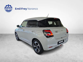 https://vehicle.imgix.net/4435464/795599b0-fdd6-4045-92cd-32aa2dfb3e98.jpg