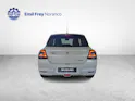 Suzuki Swift 1.2 Compact Top Hybrid