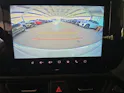 Suzuki Swift 1.2 Compact Top Hybrid