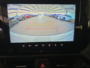 https://vehicle.imgix.net/4435464/ac092d4c-2cd9-4f74-bd70-be6b2c347304.jpg