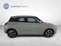 Suzuki Swift 1.2 Compact Top Hybrid