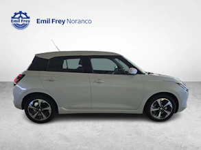 https://vehicle.imgix.net/4435464/b27e18dc-f97b-46b0-933c-e9c011e39586.jpg