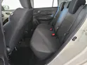 Suzuki Swift 1.2 Compact Top Hybrid