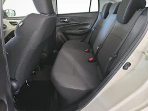 https://vehicle.imgix.net/4435464/c21aa5a8-0d31-46c2-acd6-db1d538eb7cf.jpg