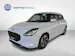 Suzuki Swift 1.2 Compact Top Hybrid