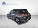 Suzuki Swift 1.2 Compact Top Hybrid