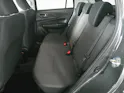Suzuki Swift 1.2 Compact Top Hybrid