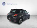 Suzuki Swift 1.2 Compact Top Hybrid