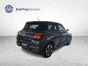 https://vehicle.imgix.net/4435468/1da1a865-041d-4959-a8a3-6818d1d7b9b1.jpg